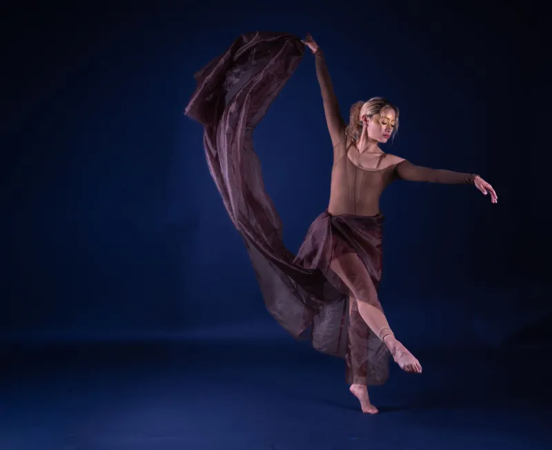 Oltre i ruoli assegnati: come la scena del balletto romano sta riscrivendo le regole del genere